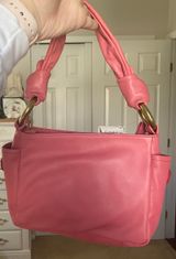 Coach Mini Purse Photo 0