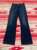 Ariat Womens  Trousers Photo 0