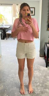 A New Day Shorts Photo 0