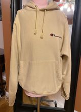 Champion Womens Hoodie Photo 0