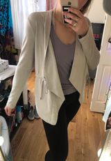 Thread and Supply Jacket Photo 0