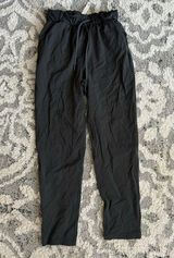 Joggers⭐️ Photo 0