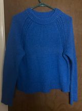 a.n.a Sweater Photo 0