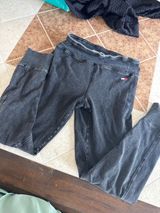 Tommy Hilfiger Leggings Sport Photo 0