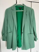 Halogen Jacket Photo 0