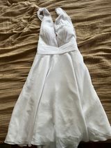 Marilyn Monroe  Dress Photo 0