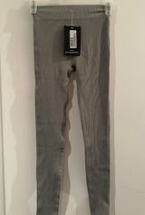 Pretty Little Thing Leggings Photo 0