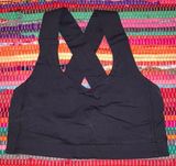 Lululemon Sports Bra Photo 0