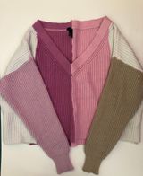 Francesca's Sweater Photo 0