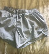 New balance running shorts Photo 0