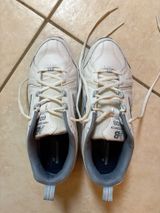 New Balance 608 Women’s Sneakers Photo 0