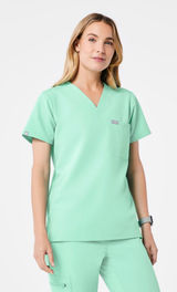 FIGS Scrub Set Photo 0