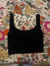 Intimately Tank Top Photo 0