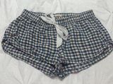 Aerie Pajama Shorts Photo 0