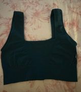 Free People Movement Bra Sports Photo 0