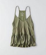 American Eagle Outfitters Tank-top Photo 0