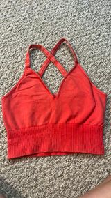 Free People Top Photo 0