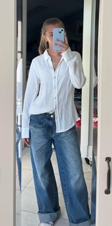 BP Button Down Shirt Photo 0