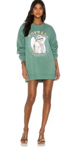 Boys Lie Hoodie Photo 0