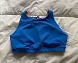 Lululemon Sportbra Photo 0