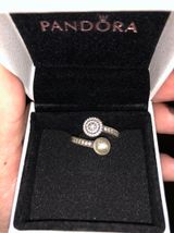 Pandora Ring Photo 0