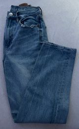 American Eagle Jeans Photo 0