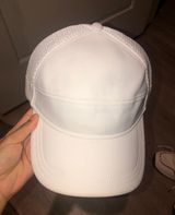 Lululemon cap Photo 0