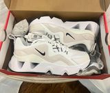 RYZ 365 Sneakers Photo 0