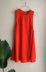 American Apparel Read  Dress Photo 0