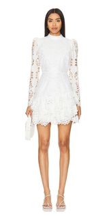 Yumi Kim Dress Photo 0