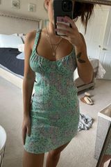 Isabelle's Cabinet  Dress Photo 0