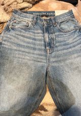 American Eagle Jeans Photo 0