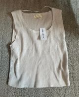 LA Hearts Tank Top Photo 0