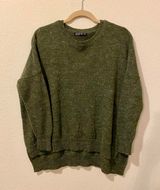 Cotton On Oversized Sweater Photo 0