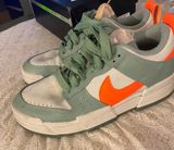 Nike Dunk Low Disrupt Photo 0