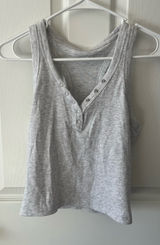 Aerie Tank Photo 0