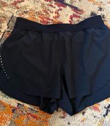 Lululemon Dolphin Shorts Photo 0