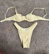 Target swimsuit Photo 0