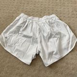 Lululemon Hotty Hot Shorts 4” Photo 0