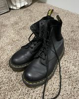 Doc Martens Photo 0