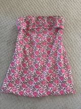 Fancy D Boutique Mini Dress Photo 0