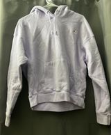 Champion Hoodie Photo 0