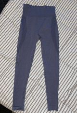 NVGTN Amazon Dupes Photo 0