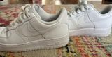 Nike Air Force 1 Photo 0