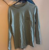 Southern Marsh Long Sleeve  Photo 0