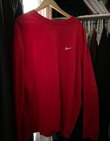 Nike Crewneck Photo 0