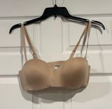 Maiden form adjustable strap bra size 36B Photo 0