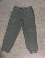 Aerie Cargo Pants Photo 0