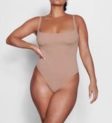 SKIMS Bodysuit Photo 0