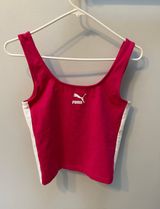 Puma Women’s Classic Tank Photo 0